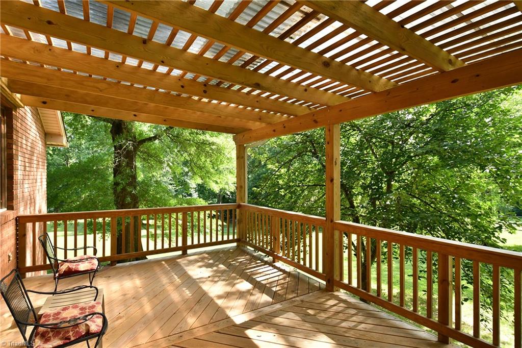 4300 Falcon Road Winston-Salem, NC 27106 - Photo 23 of 30 Gallery Image 23