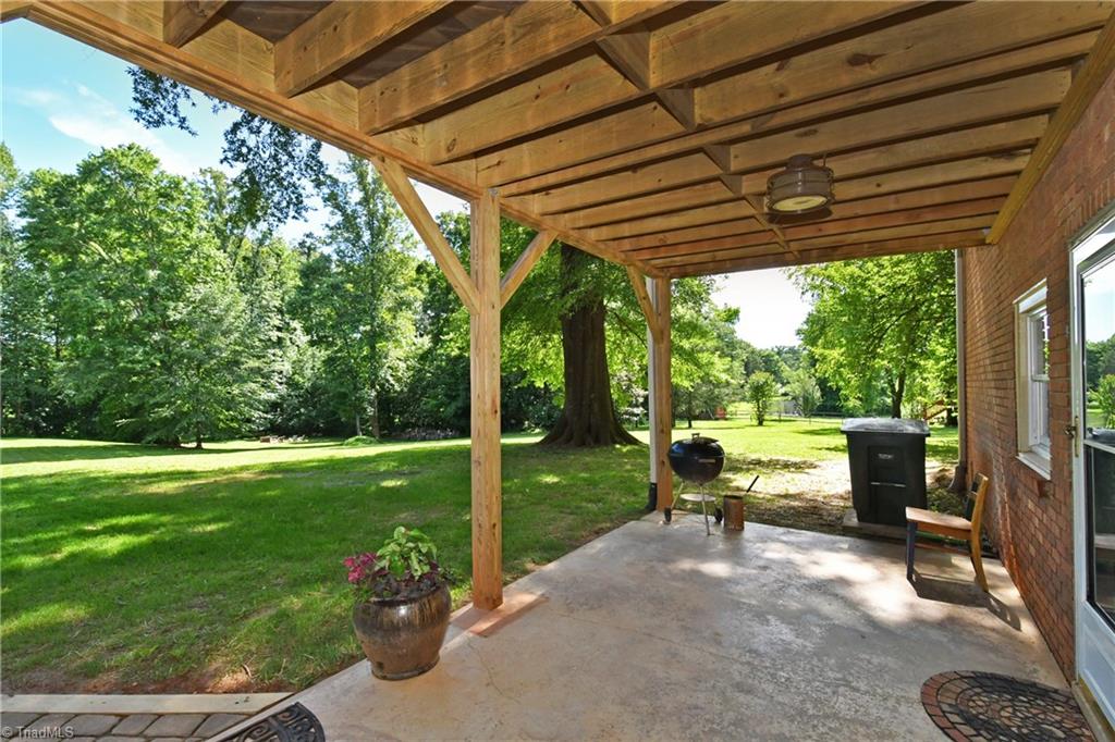 4300 Falcon Road Winston-Salem, NC 27106 - Photo 24 of 30 Gallery Image 24