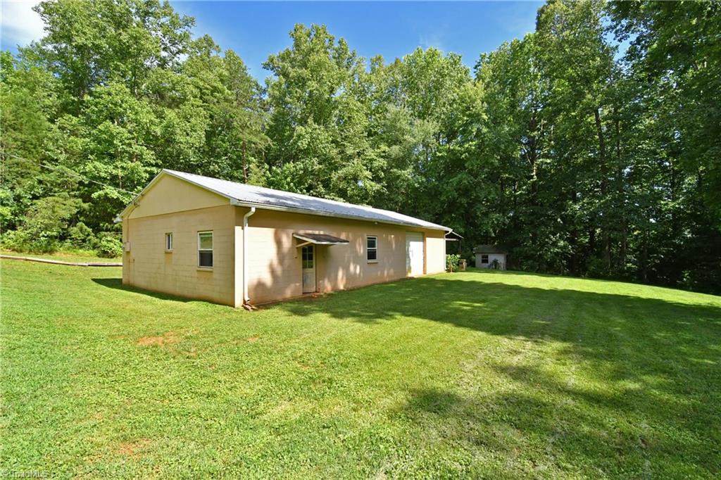 4300 Falcon Road Winston-Salem, NC 27106 - Photo 25 of 30 Gallery Image 25