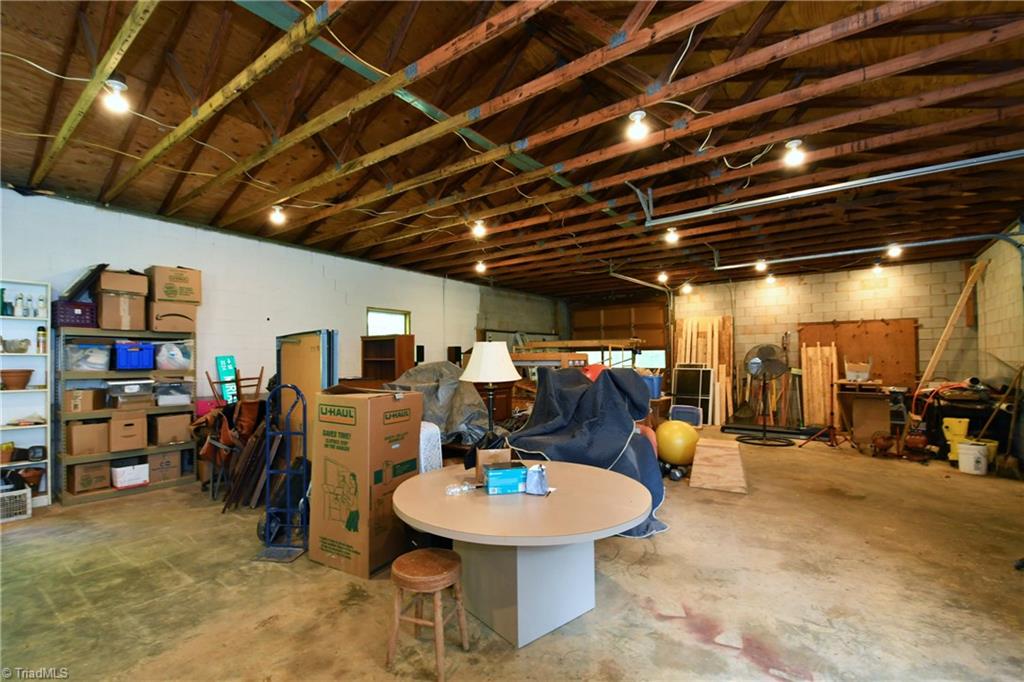 4300 Falcon Road Winston-Salem, NC 27106 - Photo 26 of 30 Gallery Image 26
