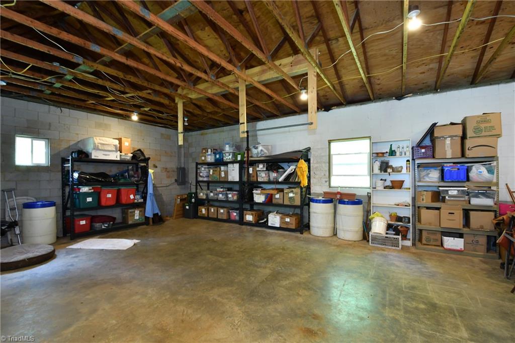 4300 Falcon Road Winston-Salem, NC 27106 - Photo 27 of 30 Gallery Image 27