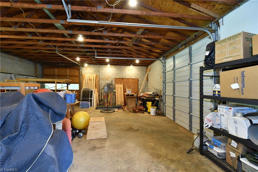 4300 Falcon Road Winston-Salem, NC 27106 - Photo 28 of 30 Gallery Image 28
