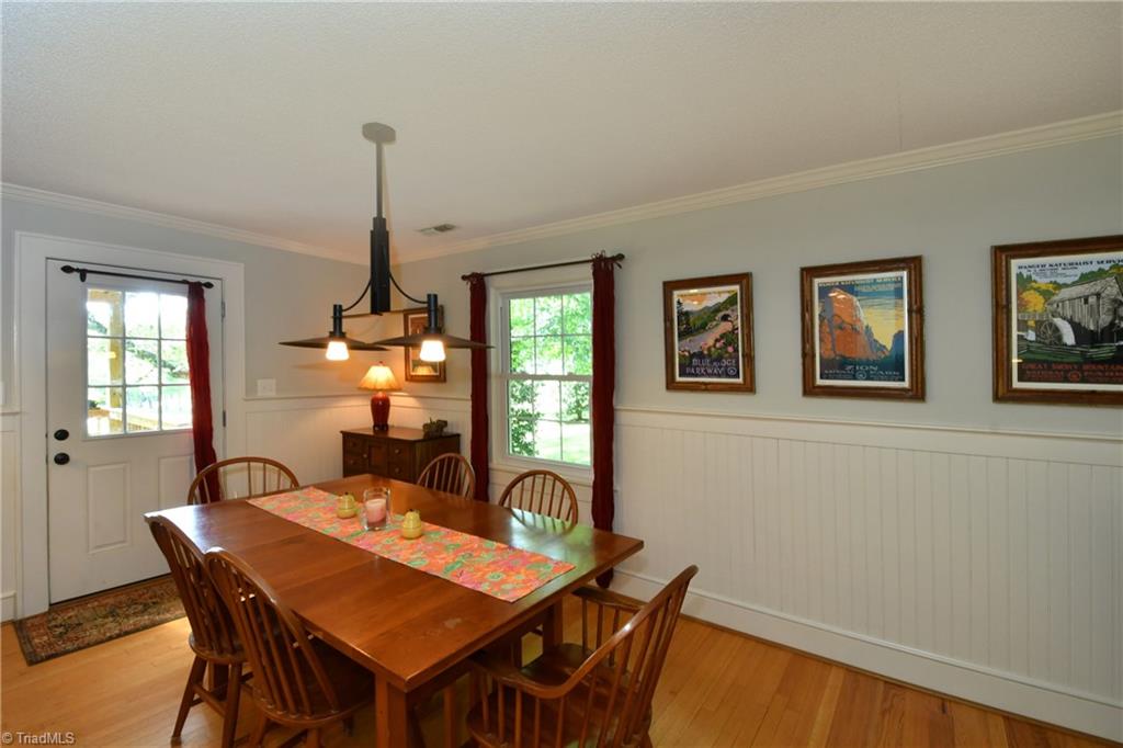 4300 Falcon Road Winston-Salem, NC 27106 - Photo 4 of 30 Gallery Image 4
