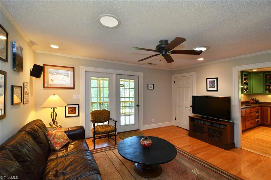 4300 Falcon Road Winston-Salem, NC 27106 - Photo 9 of 30 Gallery Image 9