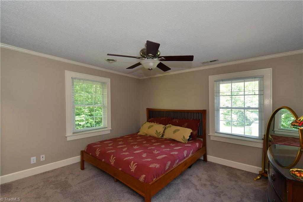 4300 Falcon Road Winston-Salem, NC 27106 - Photo 10 of 30 Gallery Image 10