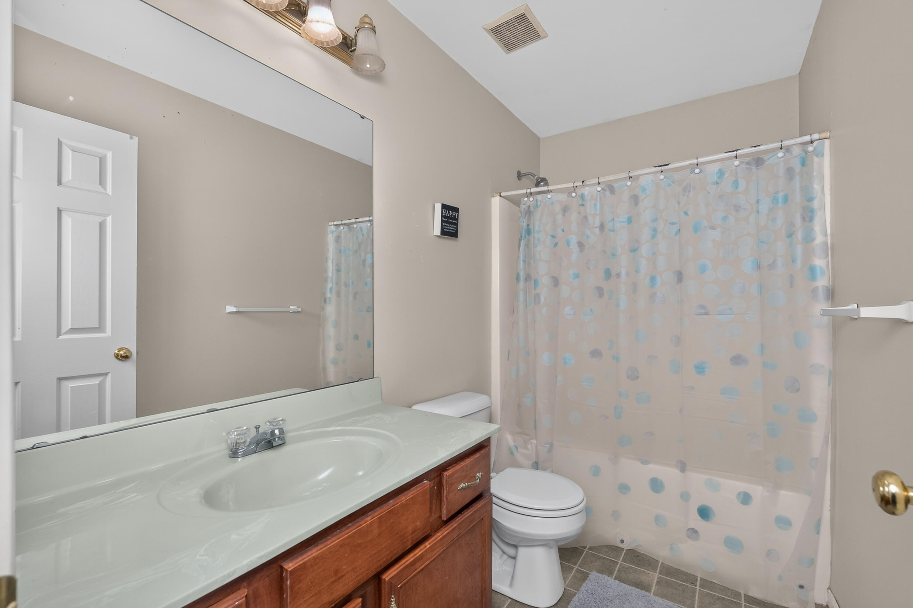 7501 Roxbury Court Florence, KY 41042 - Photo 13 of 35 Roxbury-21