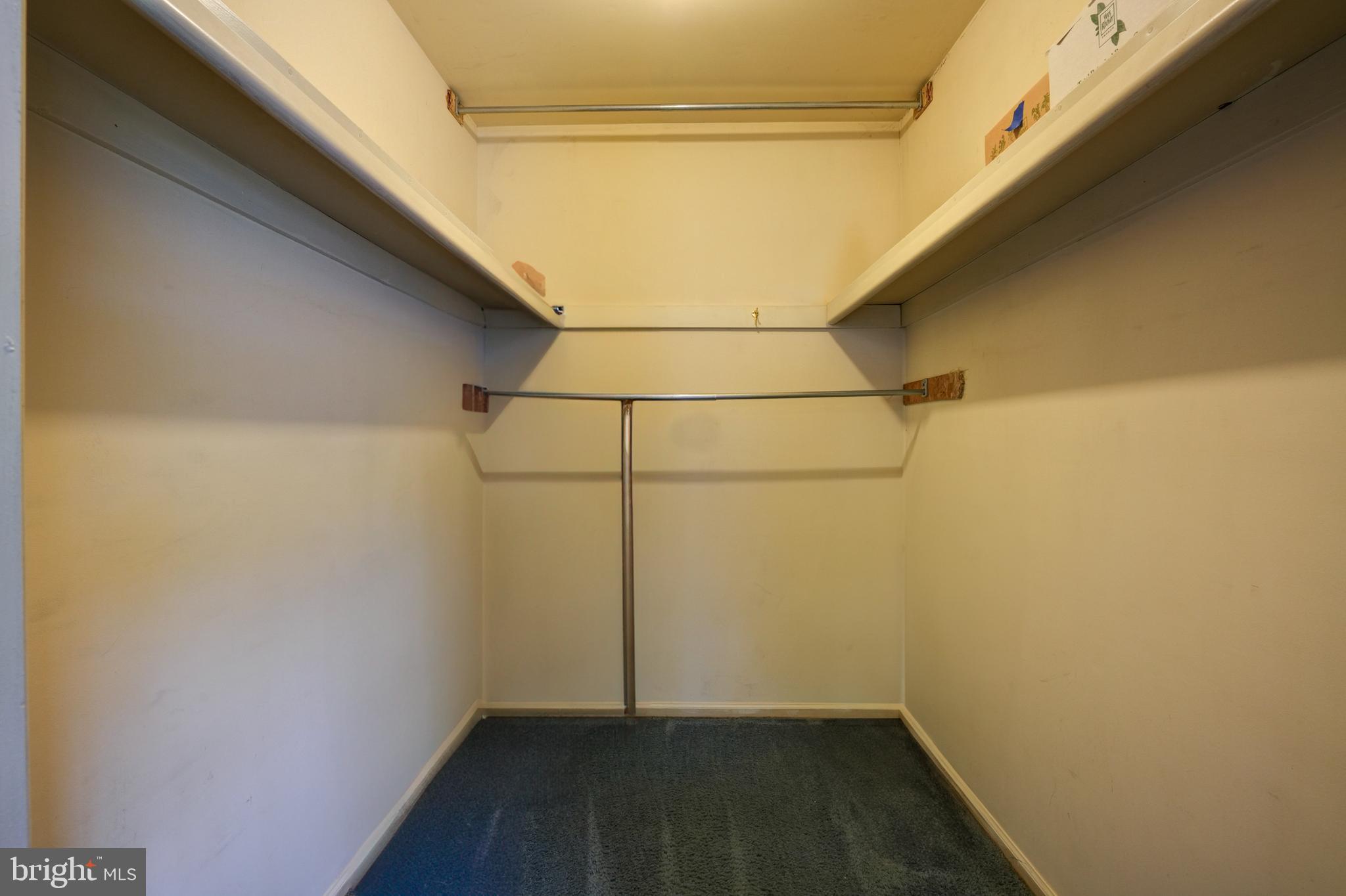 70 St Davids Road Springfield, PA 19064 - Photo 17 of 39 a view of a small room