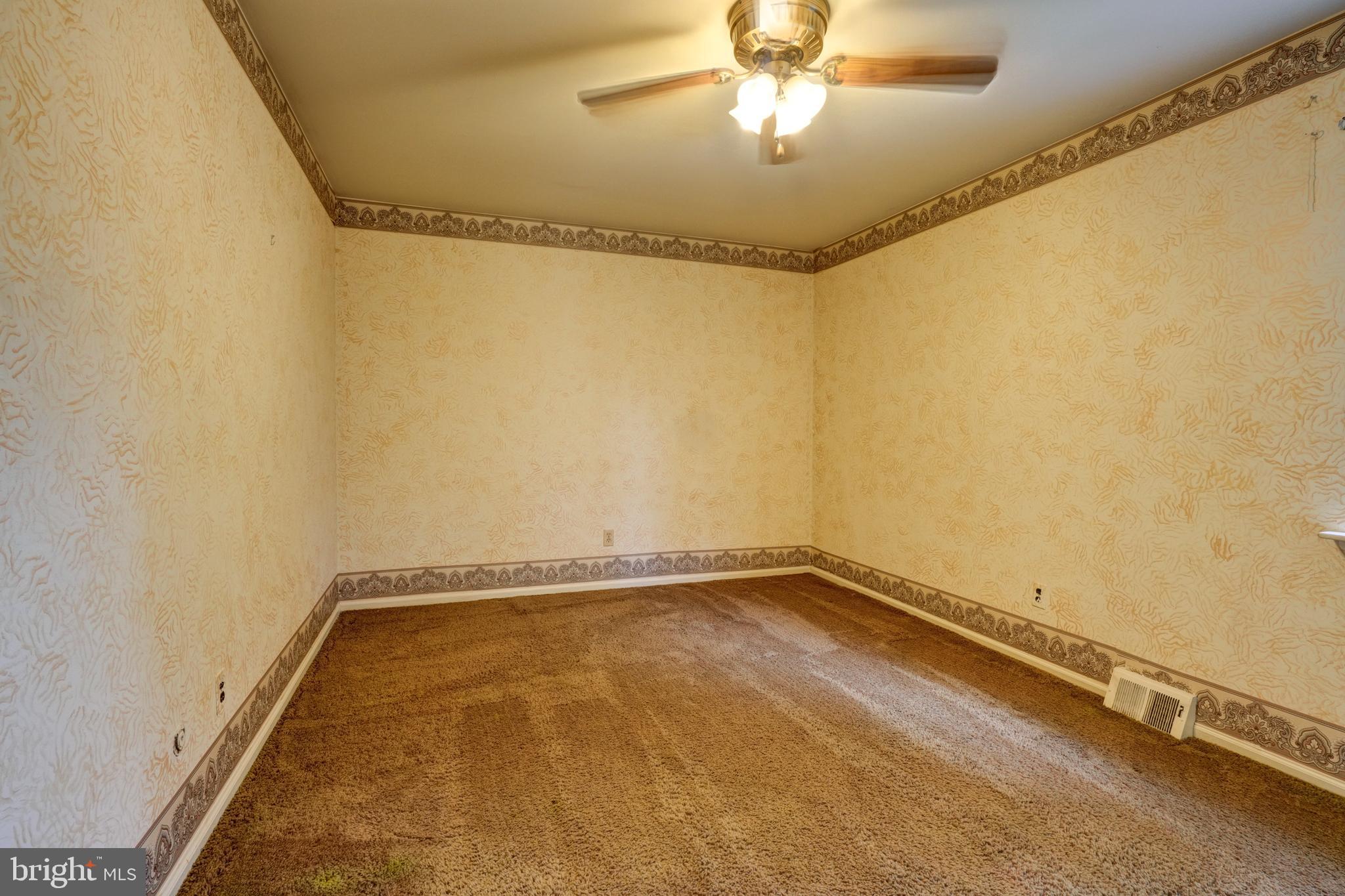 70 St Davids Road Springfield, PA 19064 - Photo 19 of 39 a view of a big room with a window