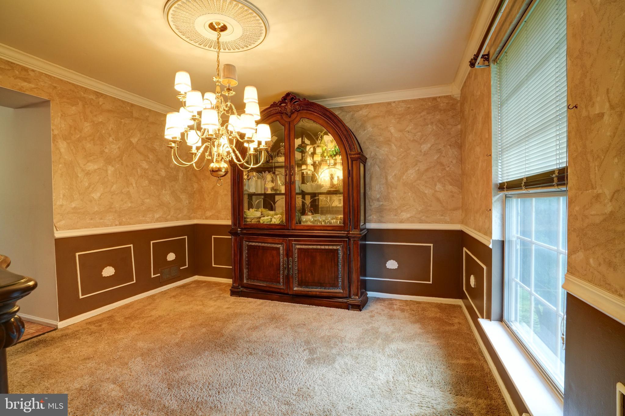 70 St Davids Road Springfield, PA 19064 - Photo 5 of 39 a view of a storage & utility room