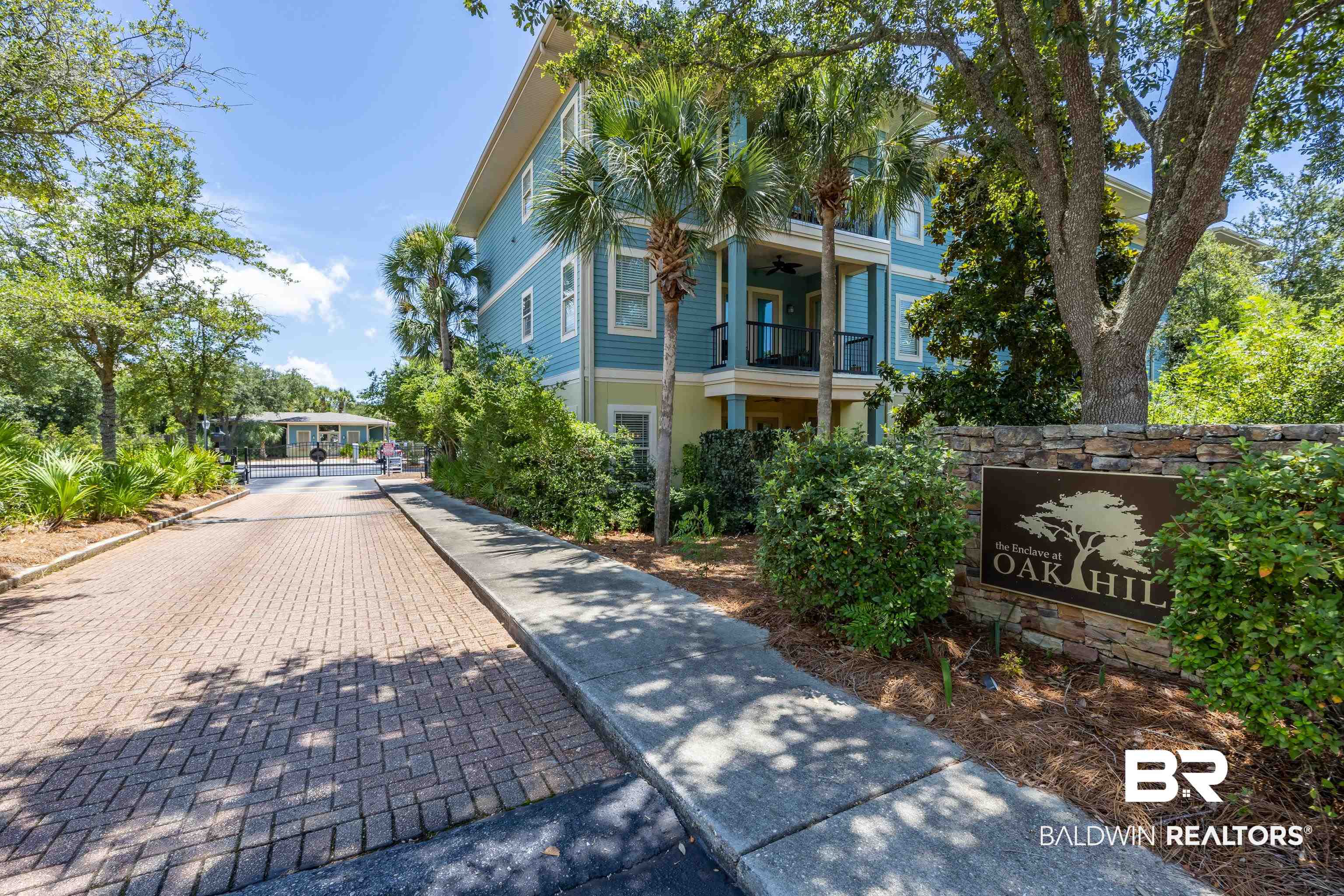 1430 Regency Road, Unit A203 Gulf Shores, AL 36542 - Photo 6 of 47