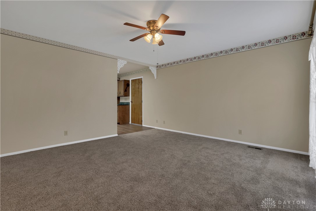 427 Knickerbocker Avenue Springfield, OH 45506 - Photo 56 of 59 Gallery Image 56