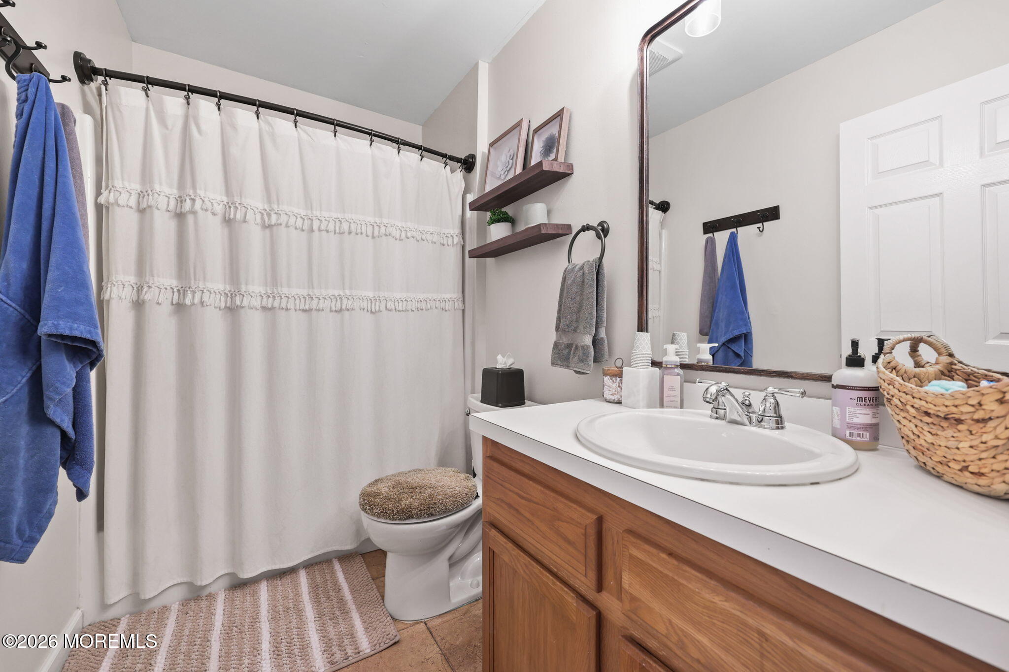 111 Nutmeg Road Aberdeen, NJ 07747 - Photo 26 of 31 25-web-or-mls-LPM_7867