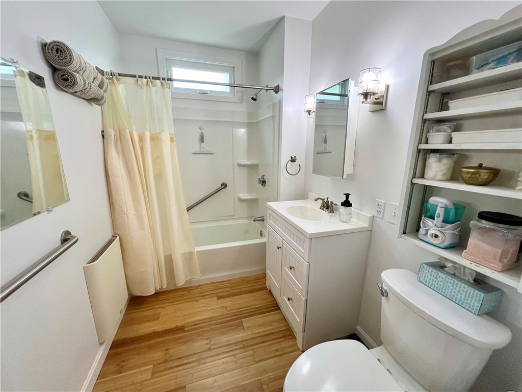 56 Asylum Street Woonsocket, RI 02895 - Photo 11 of 31