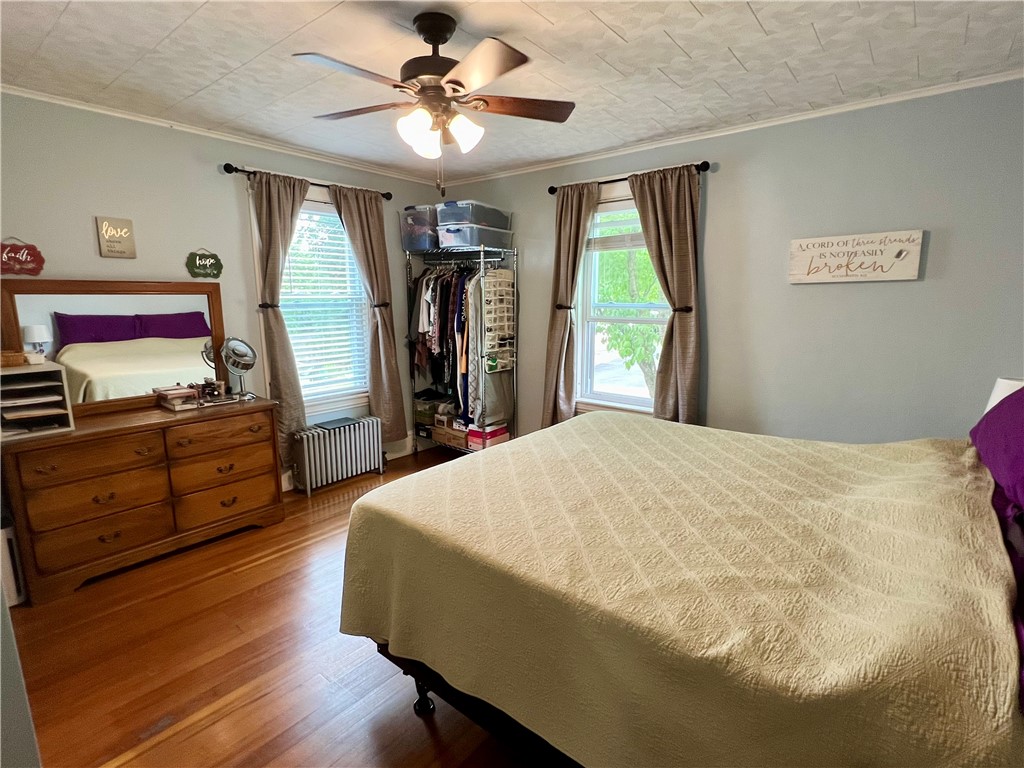 56 Asylum Street Woonsocket, RI 02895 - Photo 12 of 31