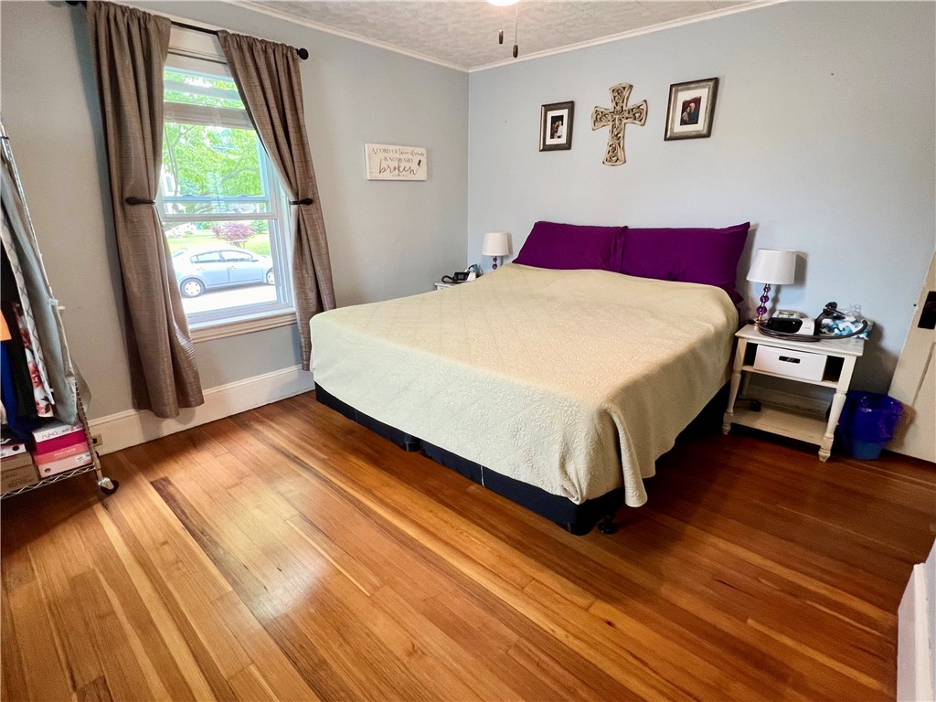 56 Asylum Street Woonsocket, RI 02895 - Photo 13 of 31