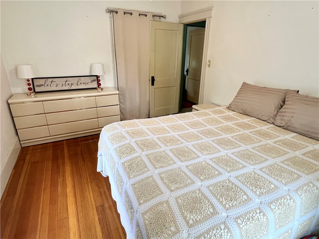 56 Asylum Street Woonsocket, RI 02895 - Photo 15 of 31