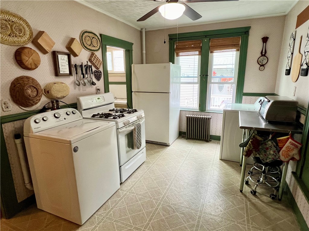 56 Asylum Street Woonsocket, RI 02895 - Photo 16 of 31