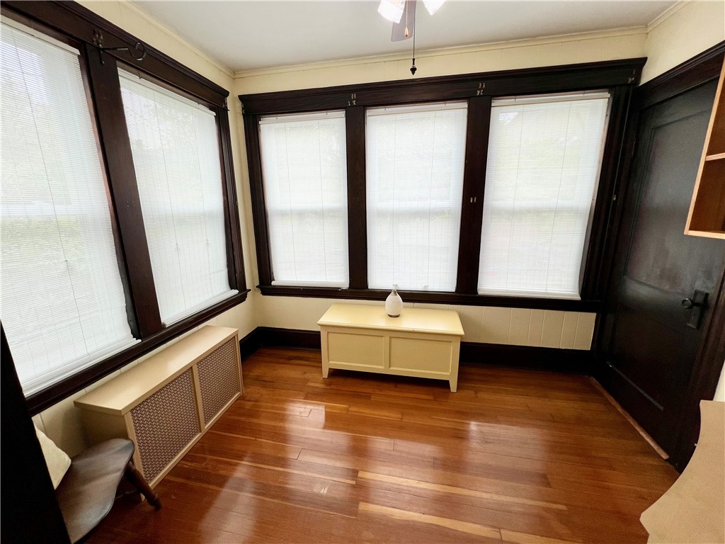 56 Asylum Street Woonsocket, RI 02895 - Photo 20 of 31