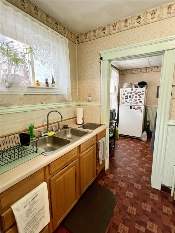 56 Asylum Street Woonsocket, RI 02895 - Photo 23 of 31