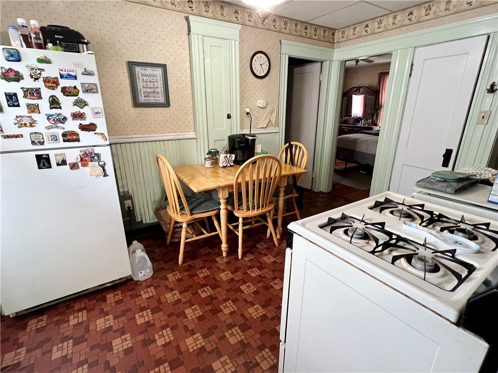 56 Asylum Street Woonsocket, RI 02895 - Photo 24 of 31