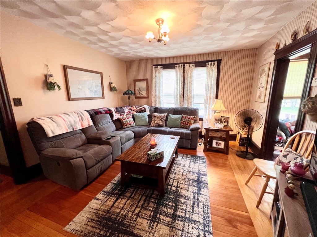 56 Asylum Street Woonsocket, RI 02895 - Photo 26 of 31