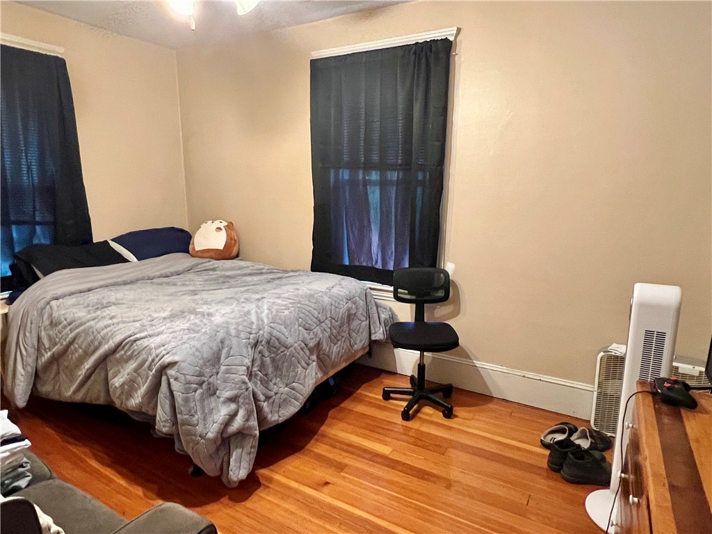 56 Asylum Street Woonsocket, RI 02895 - Photo 27 of 31