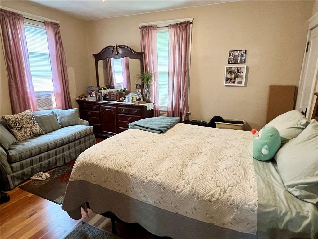 56 Asylum Street Woonsocket, RI 02895 - Photo 28 of 31