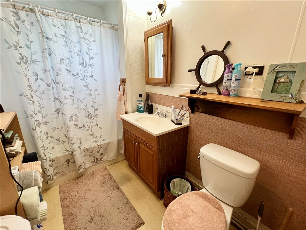 56 Asylum Street Woonsocket, RI 02895 - Photo 30 of 31