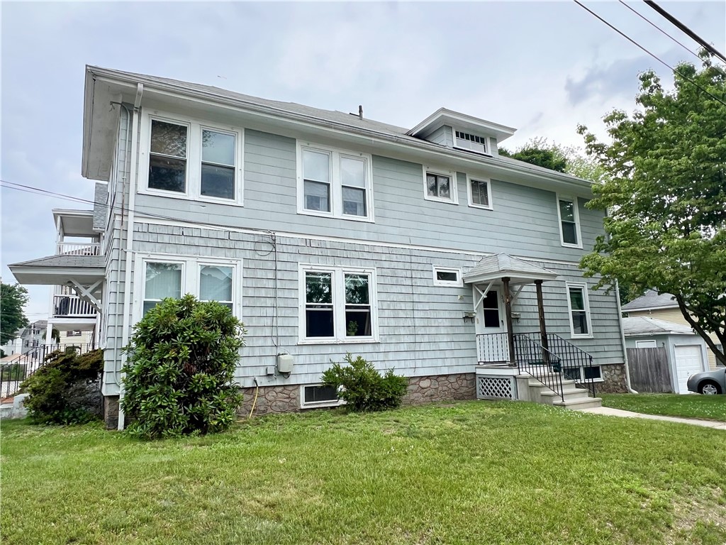 56 Asylum Street Woonsocket, RI 02895 - Photo 3 of 31