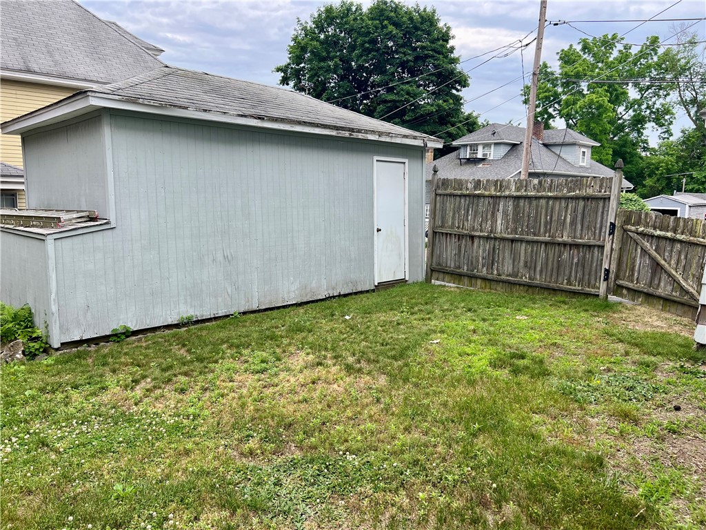 56 Asylum Street Woonsocket, RI 02895 - Photo 31 of 31