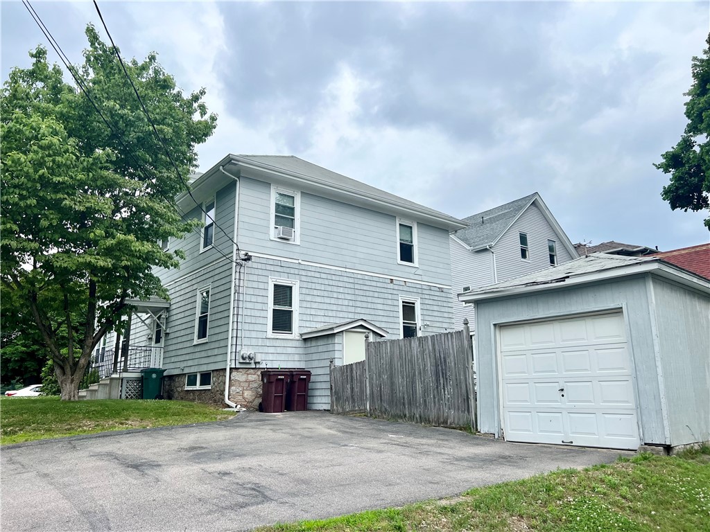56 Asylum Street Woonsocket, RI 02895 - Photo 4 of 31