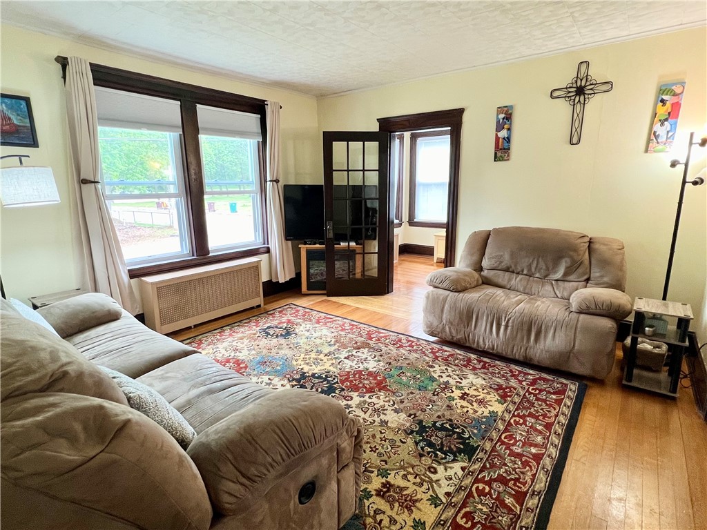 56 Asylum Street Woonsocket, RI 02895 - Photo 5 of 31
