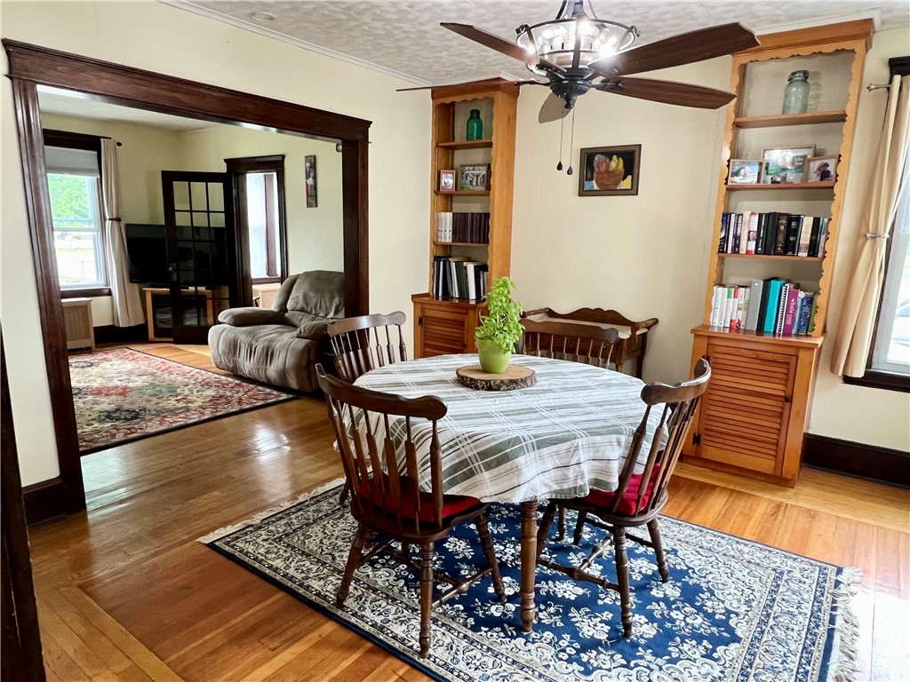 56 Asylum Street Woonsocket, RI 02895 - Photo 8 of 31