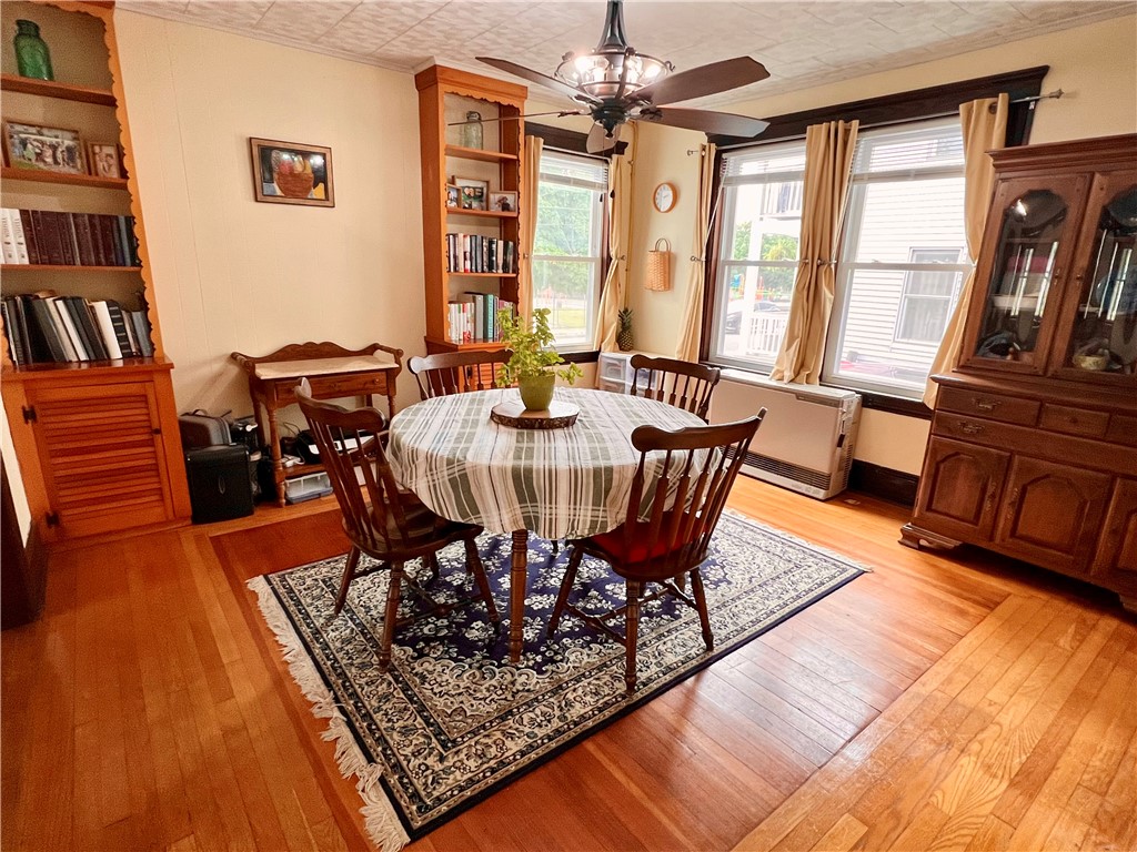 56 Asylum Street Woonsocket, RI 02895 - Photo 9 of 31