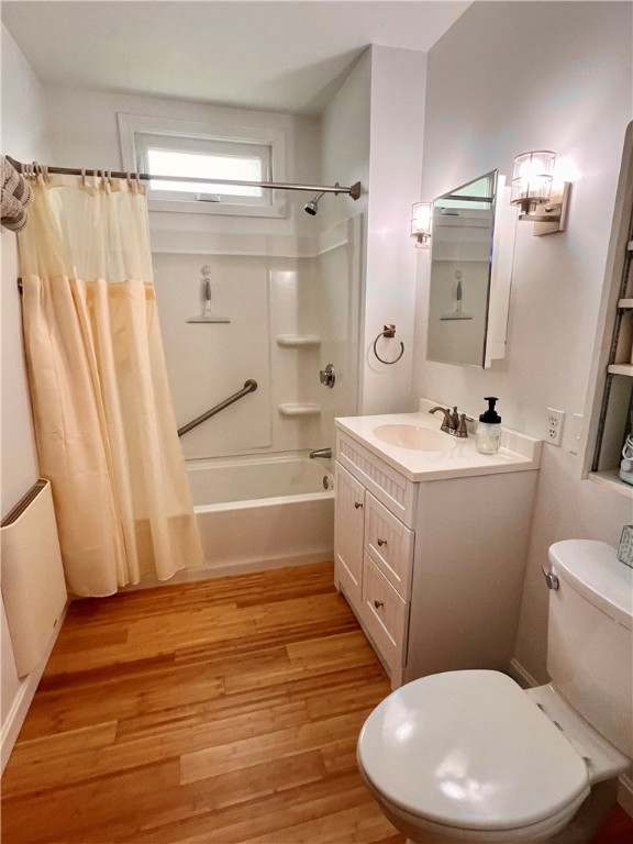 56 Asylum Street Woonsocket, RI 02895 - Photo 10 of 31