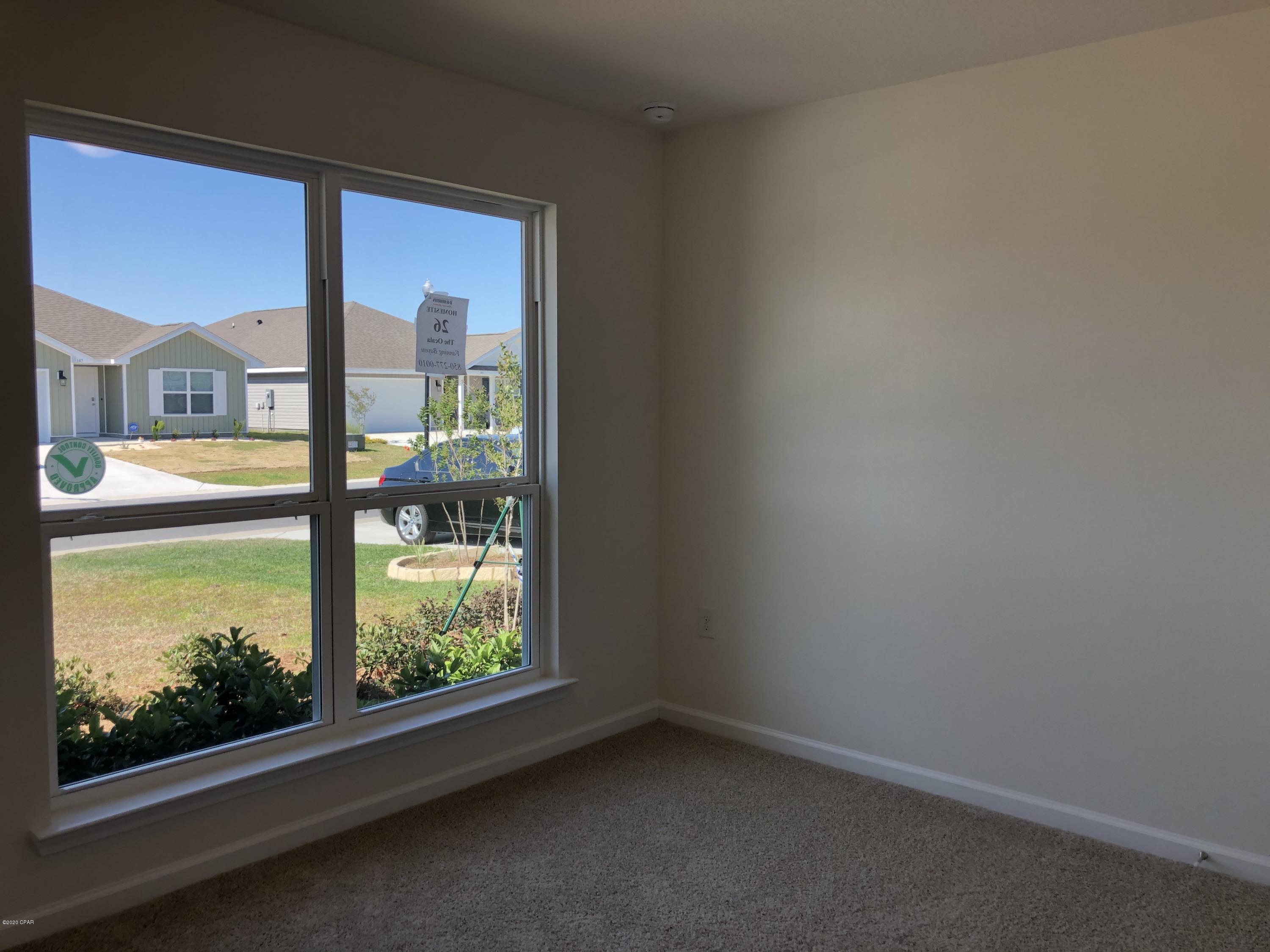 150 Merrion Road, Unit LOT 1526 Panama City, FL 32409 - Photo 4 of 25 Gallery Image 4