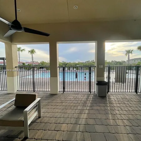 $2,000 | 440 Northeast 4th Street, Unit 440, Florida City, FL 33034