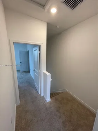 $2,000 | 440 Northeast 4th Street, Unit 440, Florida City, FL 33034
