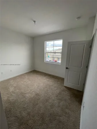$2,000 | 440 Northeast 4th Street, Unit 440, Florida City, FL 33034