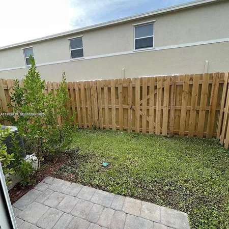 $2,000 | 440 Northeast 4th Street, Unit 440, Florida City, FL 33034