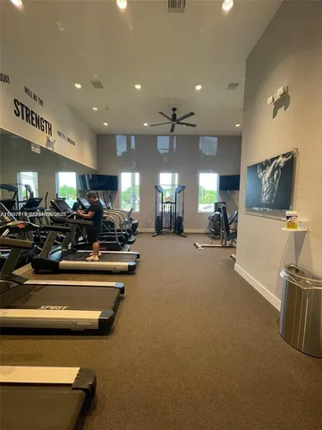 $2,100 | 440 Northeast 4th Street, Unit 440, Florida City, FL 33034