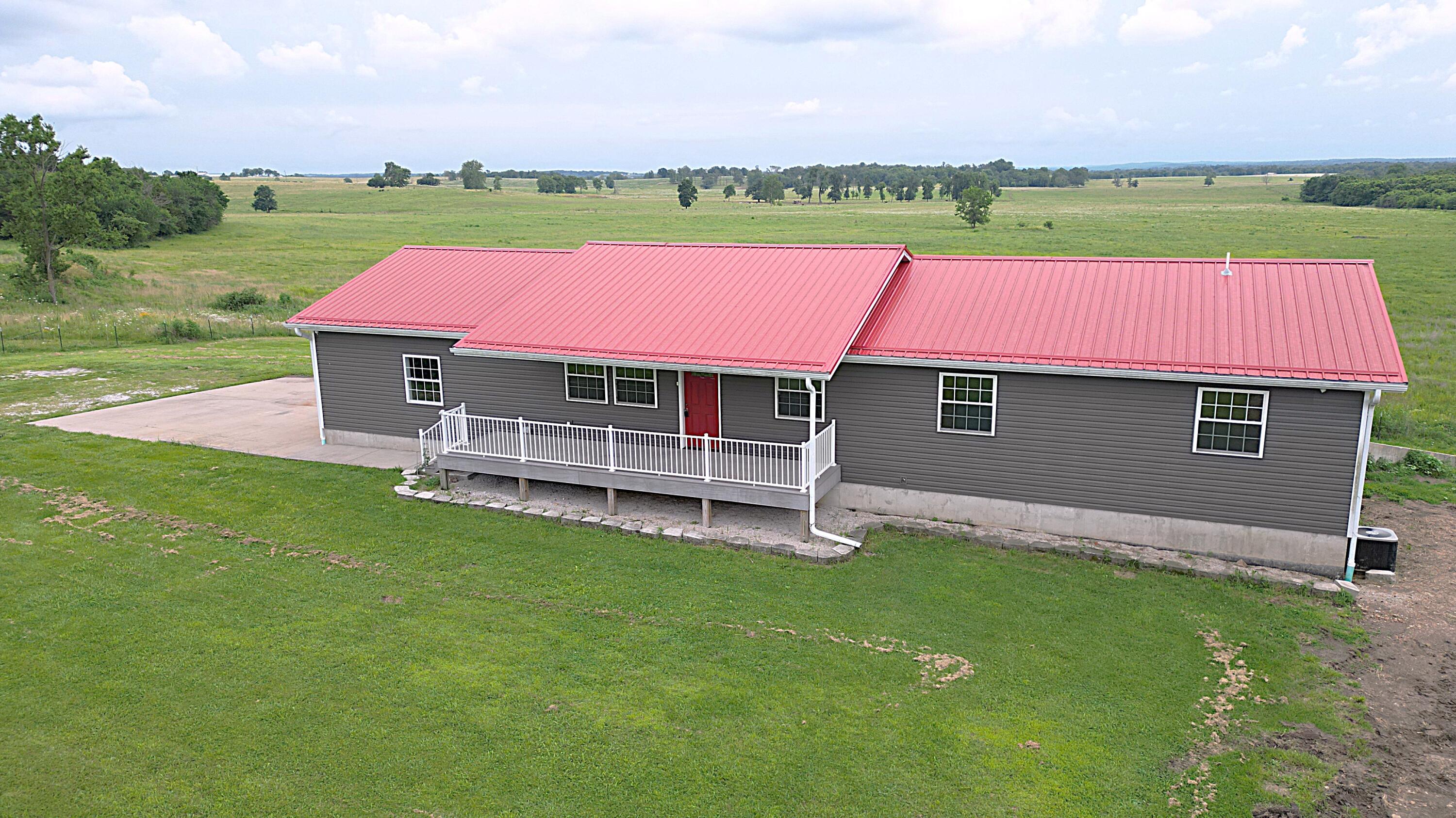 1738 East 400th Road Half Way, MO 65663 - Photo 1 of 32 1738 E 400th RD, Halfway MO