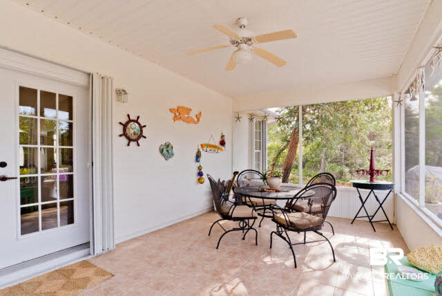 31275 River Road Orange Beach, AL 36561 - Photo 21 of 32 31' x 11'