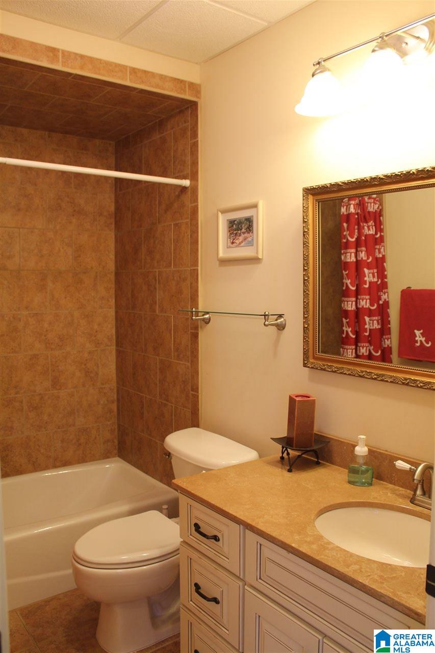 2349 Huntington Ridge Road Birmingham, AL 35226 - Photo 34 of 44 Gallery Image 34