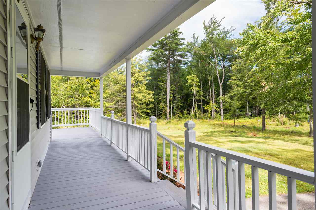 675 Union Road Belmont, NH 03220 - Photo 11 of 38