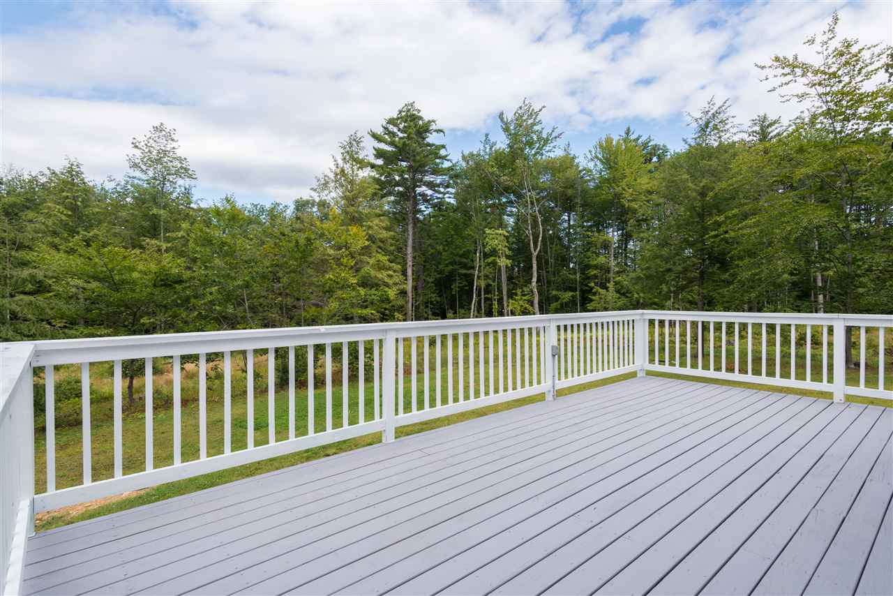 675 Union Road Belmont, NH 03220 - Photo 12 of 38