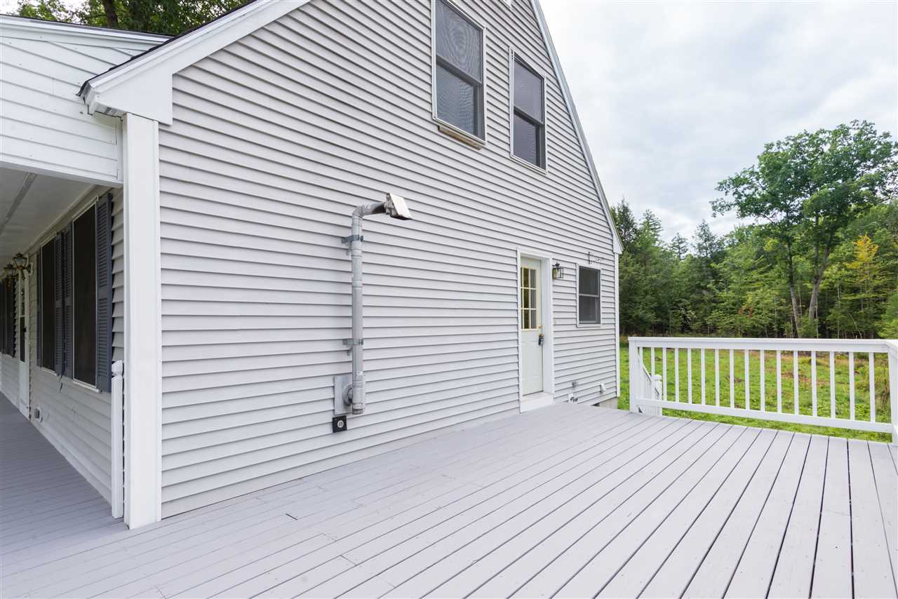 675 Union Road Belmont, NH 03220 - Photo 13 of 38