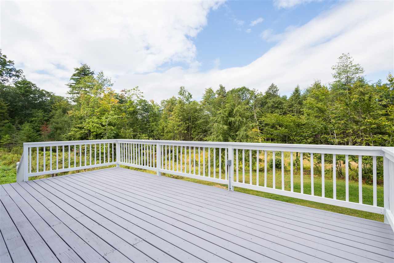 675 Union Road Belmont, NH 03220 - Photo 14 of 38