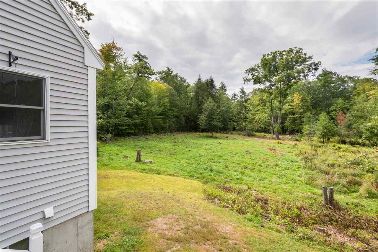 675 Union Road Belmont, NH 03220 - Photo 15 of 38