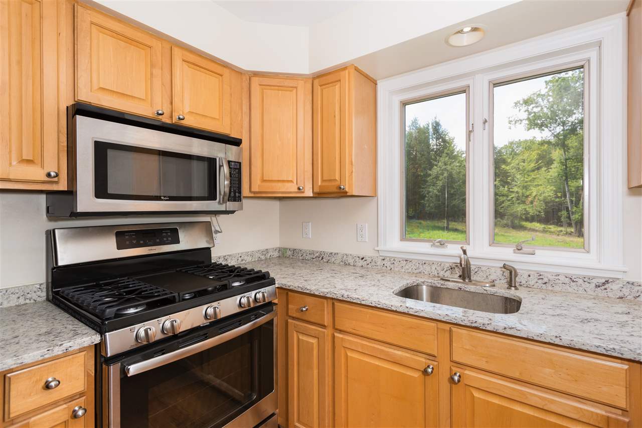 675 Union Road Belmont, NH 03220 - Photo 16 of 38